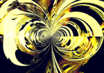 magnetic fields